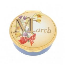 Halcyon Days Month Boxes -Collectibles Sales Store unnamed file 4059