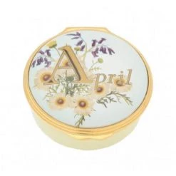 Halcyon Days Month Boxes -Collectibles Sales Store unnamed file 4060