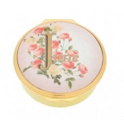 Halcyon Days Month Boxes -Collectibles Sales Store unnamed file 4062