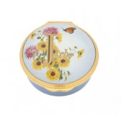 Halcyon Days Month Boxes -Collectibles Sales Store unnamed file 4063