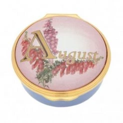 Halcyon Days Month Boxes -Collectibles Sales Store unnamed file 4064