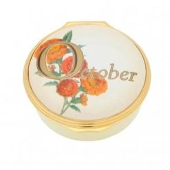 Halcyon Days Month Boxes -Collectibles Sales Store unnamed file 4066