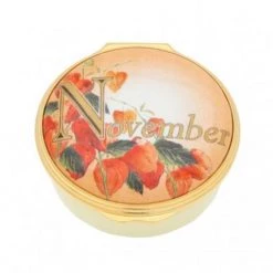 Halcyon Days Month Boxes -Collectibles Sales Store unnamed file 4067