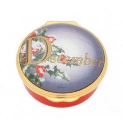 Halcyon Days Month Boxes -Collectibles Sales Store unnamed file 4068