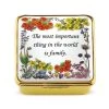Halcyon Days The Most Important Thing Enamel Box 1 Halcyon Days The Most Important Thing Enamel Box -Collectibles Sales Store unnamed file 4071