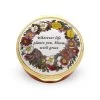 Halcyon Days Where Life Plants You Enamel Box -Collectibles Sales Store unnamed file 4073