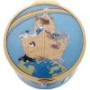 Halcyon Days Noah's Ark Music Box -Collectibles Sales Store unnamed file 4074