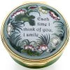 Halcyon Days Each Time I Think Of You Enamel Box -Collectibles Sales Store unnamed file 4075