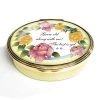 Halcyon Days Grow Old Along With Me Enamel Box -Collectibles Sales Store unnamed file 4079