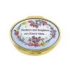 Halcyon Days Mothers & Daughters Enamel Box -Collectibles Sales Store unnamed file 4087