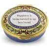 Halcyon Days Happiness Is Being Married Enamel Box -Collectibles Sales Store unnamed file 4089