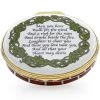 Halcyon Days May You Have Walls Enamel Box -Collectibles Sales Store unnamed file 4091