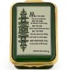 Halcyon Days Irish Prayer Enamel Box 2 Halcyon Days Irish Prayer Enamel Box -Collectibles Sales Store unnamed file 4099