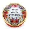 Halcyon Days Thank You For Everything Enamel Box -Collectibles Sales Store unnamed file 4100