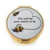 Halcyon Days You And Me Were Meant To Be Enamel Box -Collectibles Sales Store unnamed file 4111