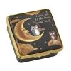 Halcyon Days To The Moon And Back Enamel Box -Collectibles Sales Store unnamed file 4113