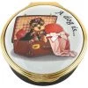 Halcyon Days A Dog Is A Bundle Of Pure Love Enamel Box 1 Halcyon Days A Dog Is A Bundle Of Pure Love Enamel Box -Collectibles Sales Store unnamed file 4141