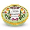 Halcyon Days Side By Side Sisters Enamel Box -Collectibles Sales Store unnamed file 4151