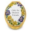 Halcyon Days Only The Dearest Friends Enamel Box -Collectibles Sales Store unnamed file 4155