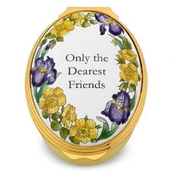 Halcyon Days Only The Dearest Friends Enamel Box -Collectibles Sales Store unnamed file 4156