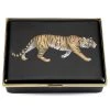 Halcyon Days Tiger Prestige Box -Collectibles Sales Store unnamed file 4157