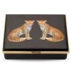 Halcyon Days Twin Leopards Prestige Box -Collectibles Sales Store unnamed file 4158