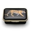 Halcyon Days Tiger Enamel Box -Collectibles Sales Store unnamed file 4160