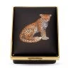 Halcyon Days Leopard Enamel Box -Collectibles Sales Store unnamed file 4164