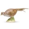 Herend Reserve Female Pheasant -Collectibles Sales Store unnamed file 422