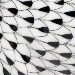 Herend Flying Ladybugs -Collectibles Sales Store unnamed file 456