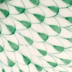 Herend Flying Ladybugs -Collectibles Sales Store unnamed file 459