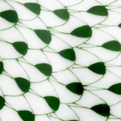 Herend Bird With Hat -Collectibles Sales Store unnamed file 477