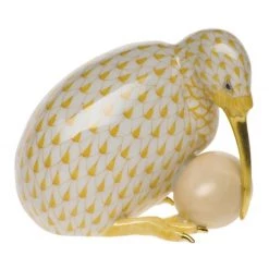 Herend Kiwi -Collectibles Sales Store unnamed file 496