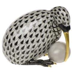 Herend Kiwi -Collectibles Sales Store unnamed file 497