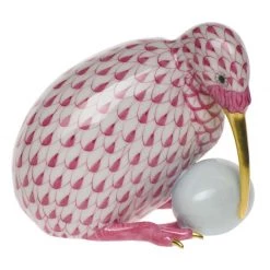 Herend Kiwi -Collectibles Sales Store unnamed file 499