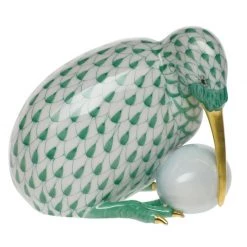 Herend Kiwi -Collectibles Sales Store unnamed file 500