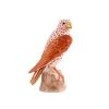 Herend Falcon 1 Herend Falcon -Collectibles Sales Store unnamed file 505