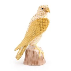 Herend Falcon 15 Herend Falcon -Collectibles Sales Store unnamed file 511