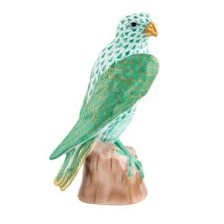 Herend Falcon 18 Herend Falcon -Collectibles Sales Store unnamed file 516