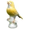 Meissen Canary Looking Straight Ahead 1 Meissen Canary Looking Straight Ahead -Collectibles Sales Store unnamed file 524