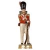 Scully & Scully Porcelain Sergeant 1833 -Collectibles Sales Store unnamed file 551