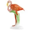 Herend Flamingo -Collectibles Sales Store unnamed file 552