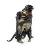 Scully & Scully Austrian Bronze Dachshunds Embracing Figurine -Collectibles Sales Store unnamed file 555