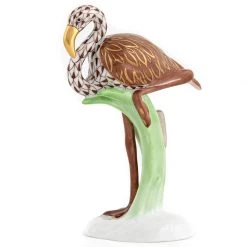 Herend Flamingo -Collectibles Sales Store unnamed file 560
