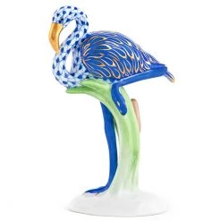 Herend Flamingo -Collectibles Sales Store unnamed file 564