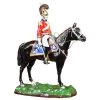 Scully & Scully Rider & Black Horse 1st Life Guards 2 Scully & Scully Rider & Black Horse 1st Life Guards -Collectibles Sales Store unnamed file 570