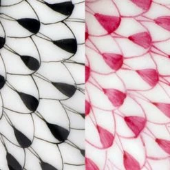 Herend Pair Of Penguins -Collectibles Sales Store unnamed file 583