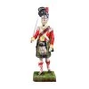 Scully & Scully Seaforth Highlanders 1850 Oval Base 2 Scully & Scully Seaforth Highlanders 1850 Oval Base -Collectibles Sales Store unnamed file 585