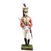Scully & Scully Porcelain Officer 3rd Guard 1822 1 Scully & Scully Porcelain Officer 3rd Guard 1822 -Collectibles Sales Store unnamed file 587