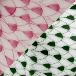 Herend Kitten & Duckling -Collectibles Sales Store unnamed file 596